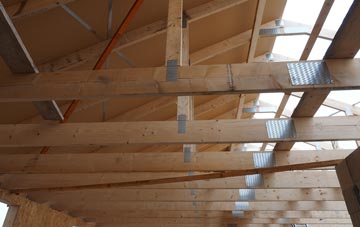Lambs Cross roof truss costs