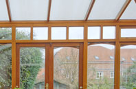 free Lambs Cross conservatory insulation quotes