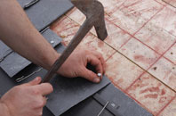 free Lambs Cross garage roof repair quotes